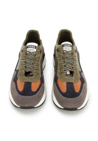 WITTCHEN PREMIUM BRAND  - Sneaker low - multicolor