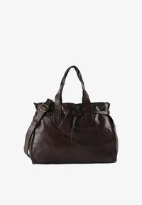 No seleccionado, moro