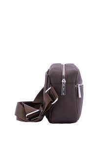 B.Cavalli Marsupio - coffee