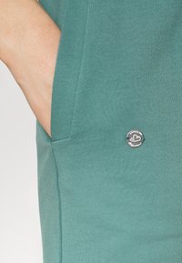 Ragwear Vardagsklänning - mint