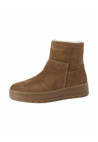 Tamaris Bottes de neige - brown