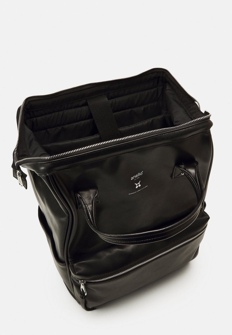 biggest louis vuitton backpack Virgil Abloh's 10,000 USD Louis Vuitton Backpack