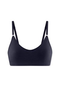 Non selezionato, dark blue