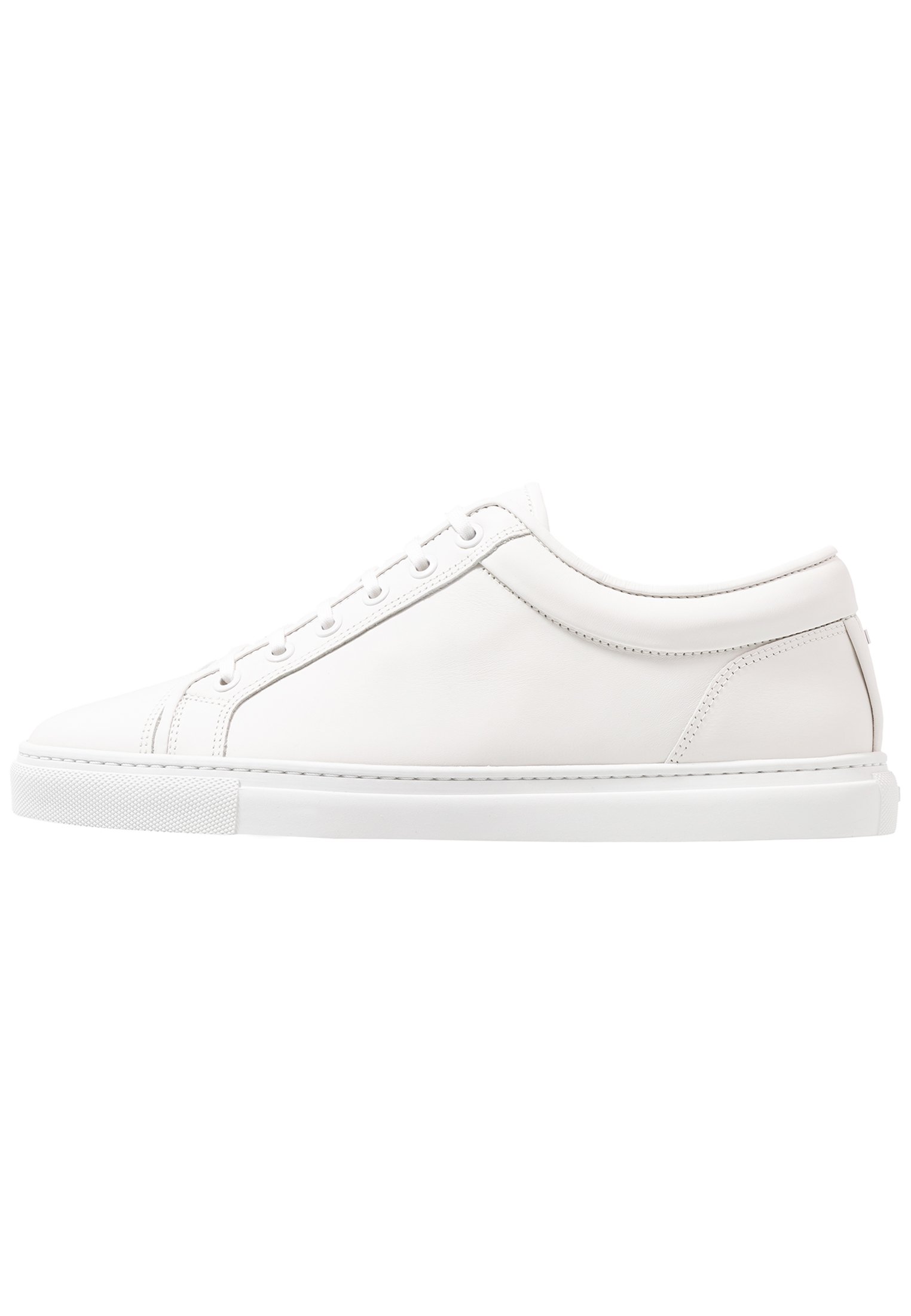 ETQ Joggesko white Zalando.no ETQ Joggesko white Zalando.no
