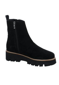 ara Botines - black