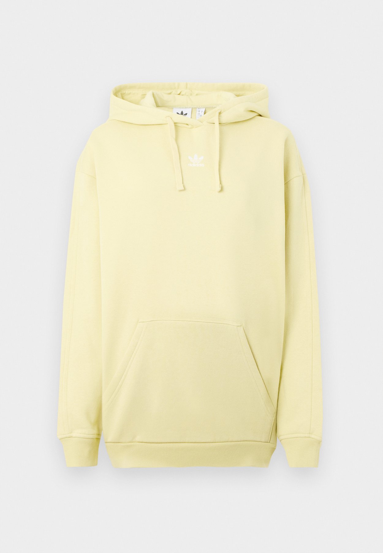 Kapuzenpullover
