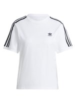 t shirt adidas femme 3 stripes