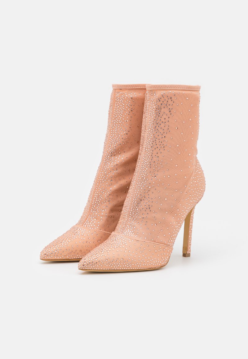 Guess Stiefeletten - Bild 2
