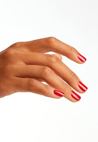 OPI INFINITE SHINE 15ML - Smalto - nla 16 the thrill of brazil