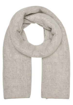 ONLLIMA LONG SCARF  - Šalikas - moonbeam