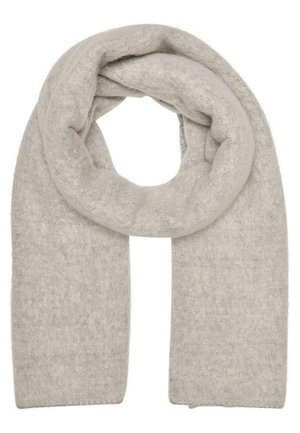 ONLLIMA LONG SCARF  - Sjal - moonbeam