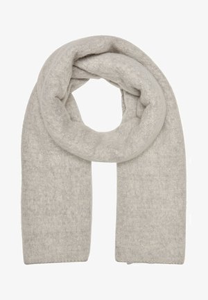 ONLLIMA LONG SCARF  - Bufanda - moonbeam