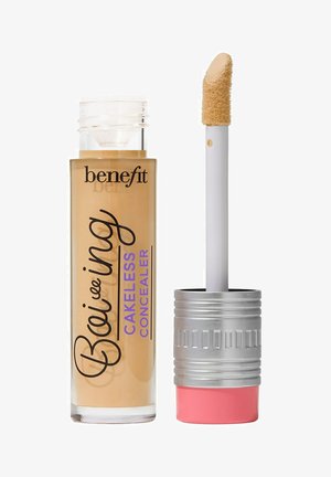 BOI-ING CAKELESS HIGH COVERAGE CONCEALER - Concealer - 6.25