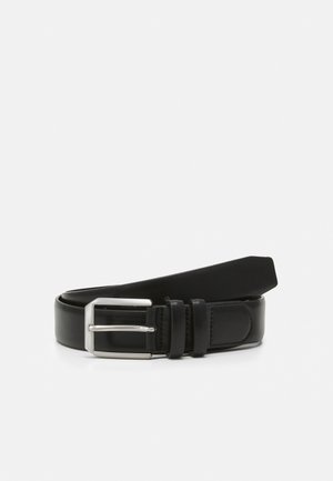 Belt business - black