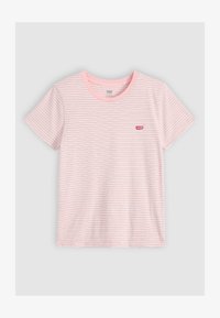 Não selecionado, peachskin