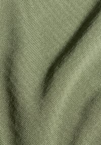 Mammut AENERGY  - Strickpullover - marsh dark marsh