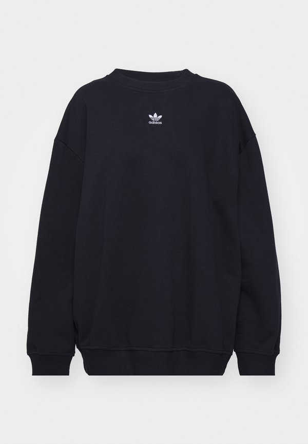 ESSENTIALS OVERSIZED - Sweatshirt3