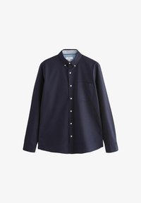 Non selezionato, navy blue
