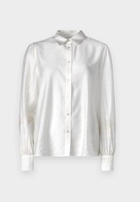 Wybrany, cloud dancer