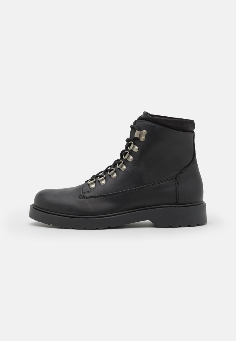 Selected Homme / Damen-Schnürschuh / 31.721.57