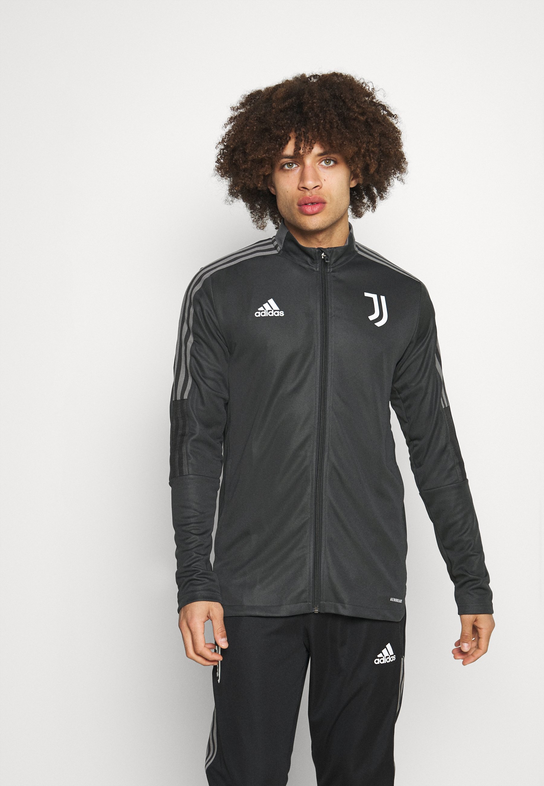 tuta juventus zalando