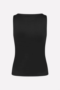 Envii SCORPION - Tops - black
