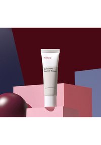 Crème Essence Nourrissante Et Hydratante Manyo Galactomie - 50 Ml - Soin Quotidien Peau
