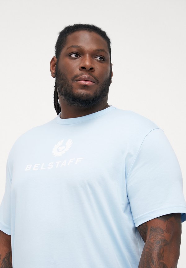 SIGNATURE  - Print T-shirt2