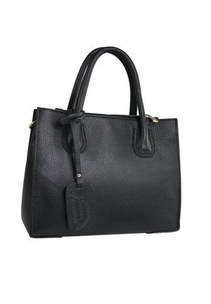 Handbag - schwarz