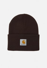 Non selezionato, tobacco