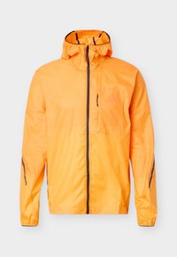 Ikke valgt, semi impact orange/pure tangerine