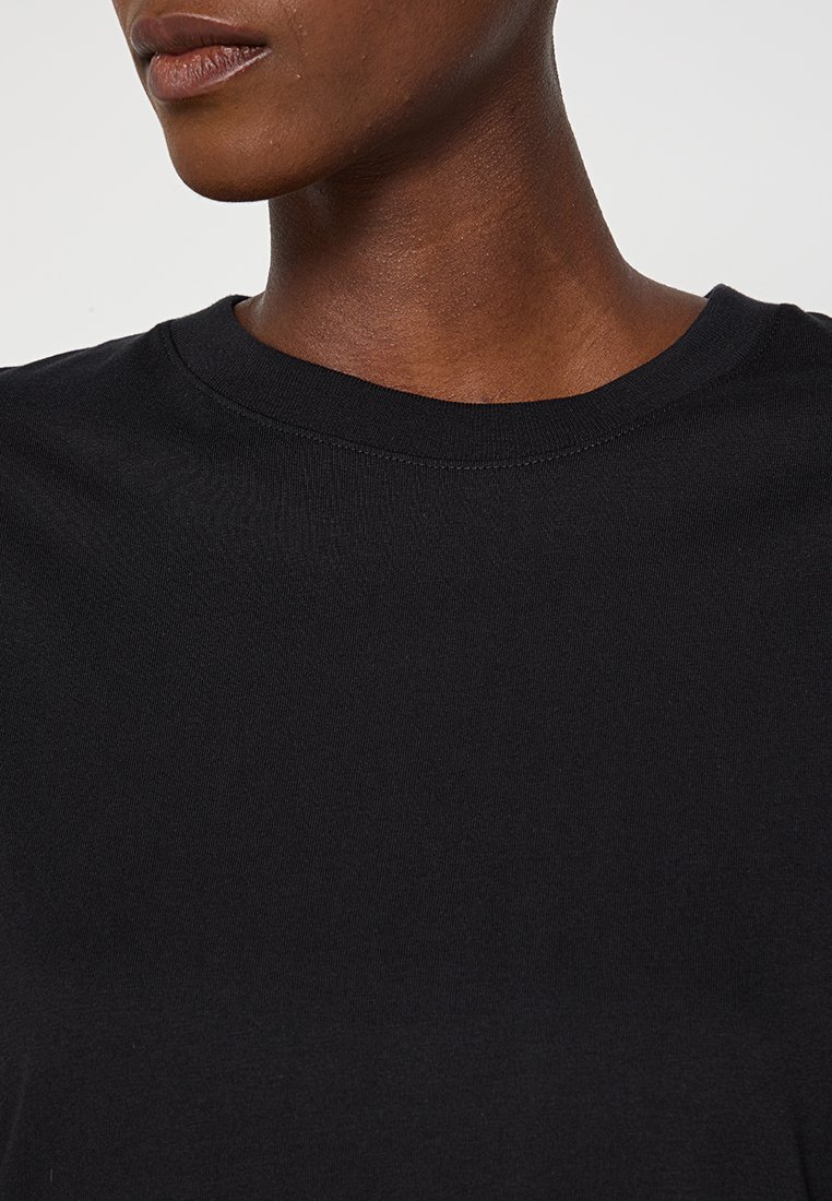 T-Shirt basic