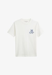 Não selecionado, egg white