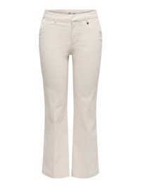 Non sélectionné, pumice stone