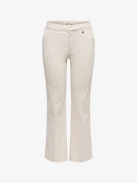 Non sélectionné, pumice stone