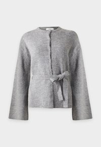 Δεν επιλέχθηκε, grey