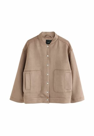 Next Blouson Bomber - neutral