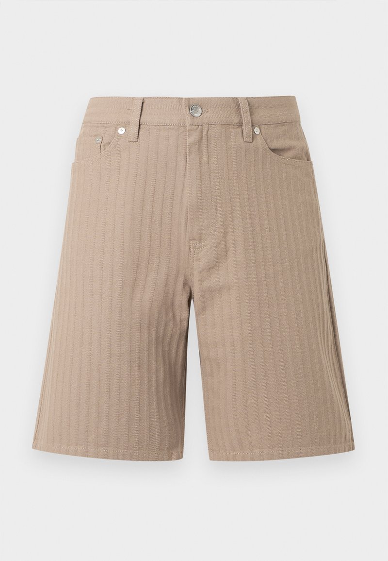 Samsøe Samsøe Shorts beige