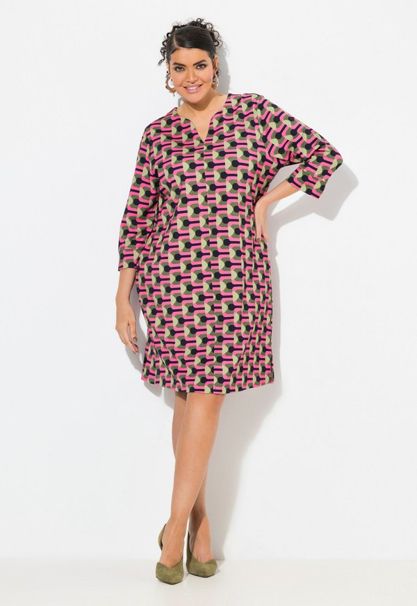 GRAPHIC - Freizeitkleid