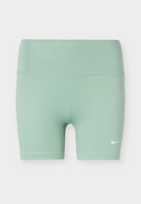 Επιλέχθηκε, steam/white