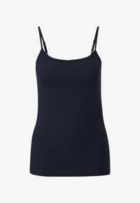 Wybrany, navy