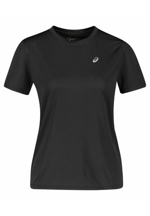KATAKANA - T-Shirt print - schwarz