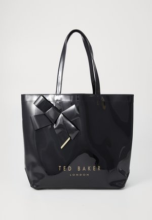 NICON - Cabas - black