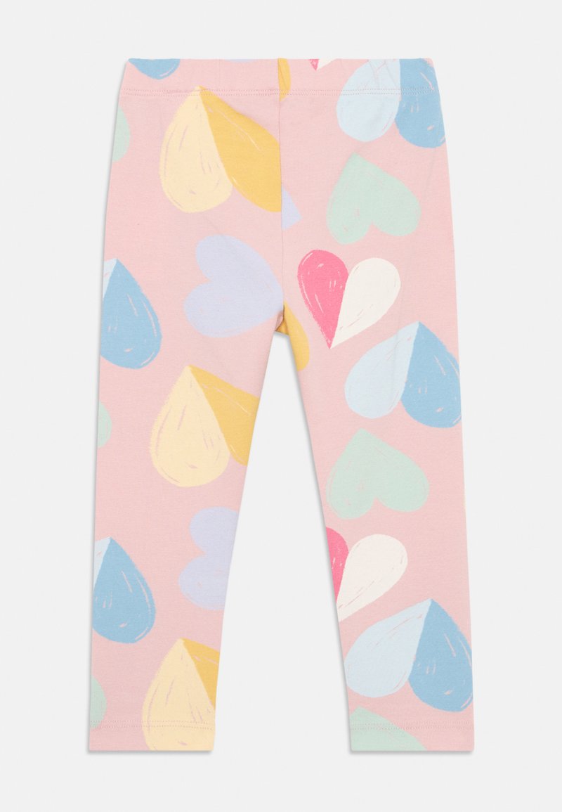 Legging imprimé George pour filles