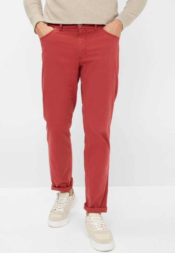 STYLE COOPER - Stoffhose