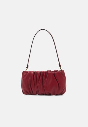 Pochette - red
