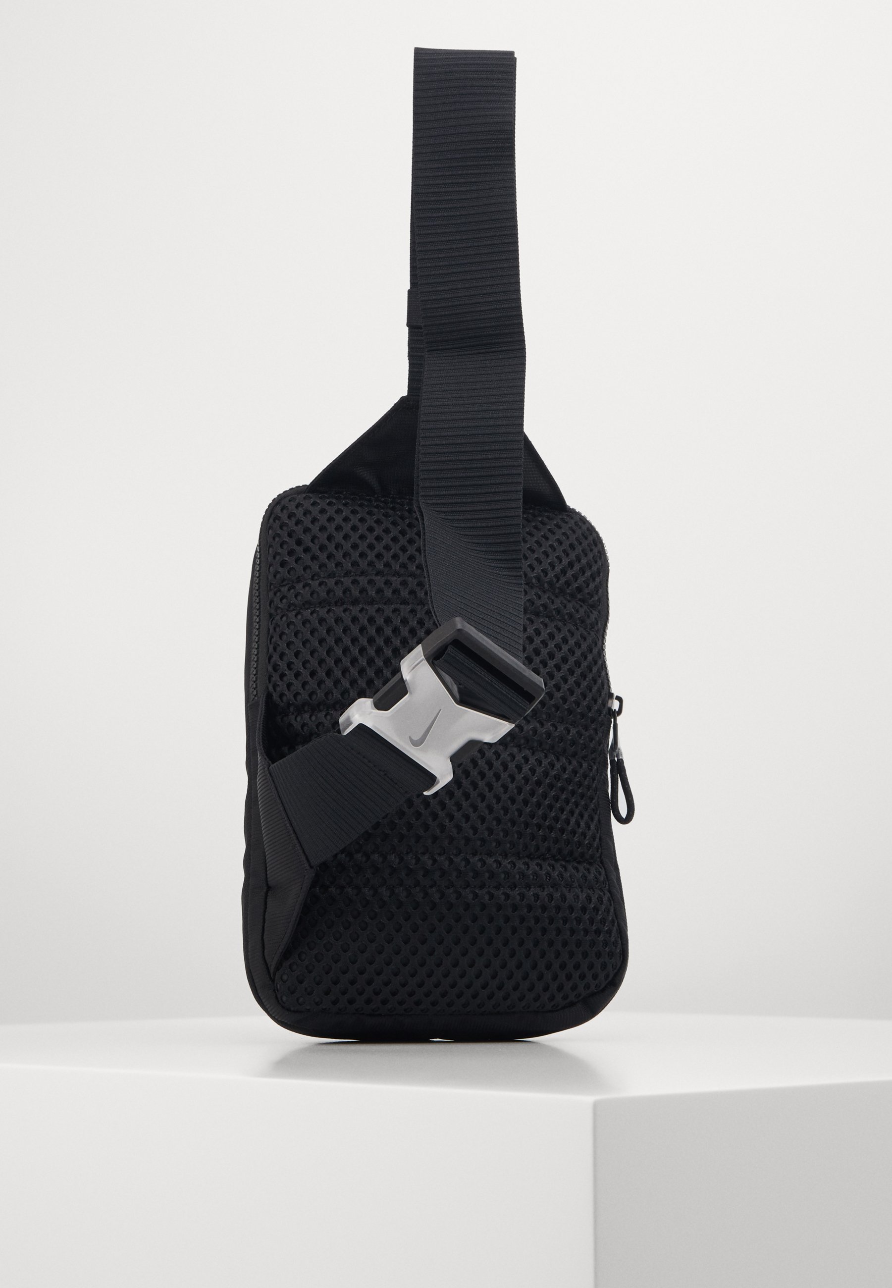 Bandolera Hombre Zalando Online Store, UP TO 52% OFF | lavalldelord.com