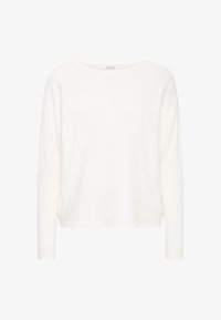 No seleccionado, bianco