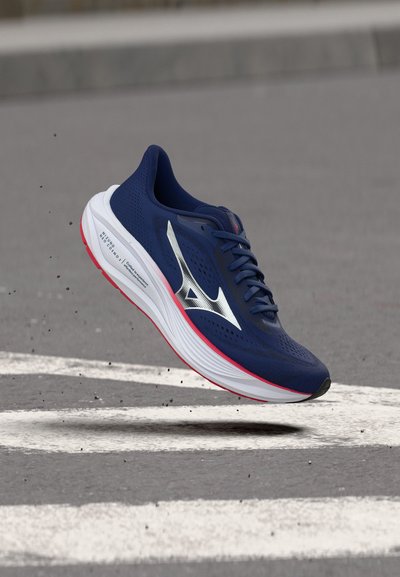 Mizuno NEO COSMO 2