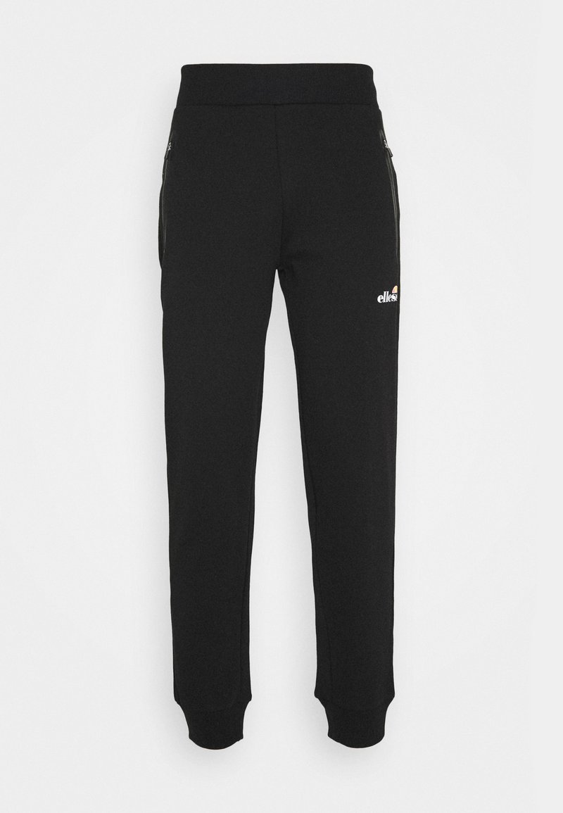 Ellesse Trainingsbroek zwart